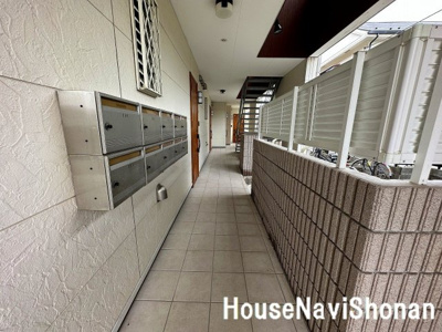 【エントランス】 | チャンティック東海岸