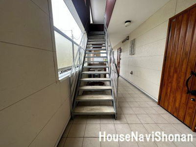 【ロビー】 | チャンティック東海岸