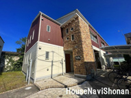 チャンティック東海岸の画像