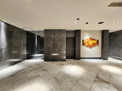 【外観】 | S-RESIDENCE栄east | ★外観