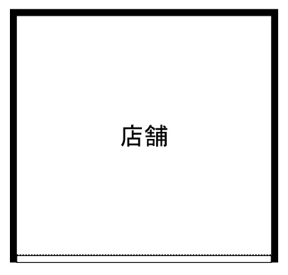 【間取り】 | ローレル甲南
