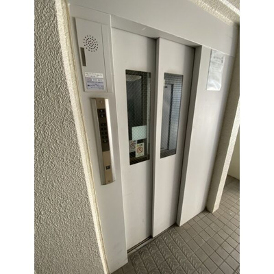 【その他共用部分】 | ローレル甲南