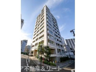 【外観】 | 落ち着いた雰囲気の外観です