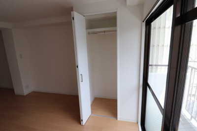 【収納】 | メゾン・ド・せいき