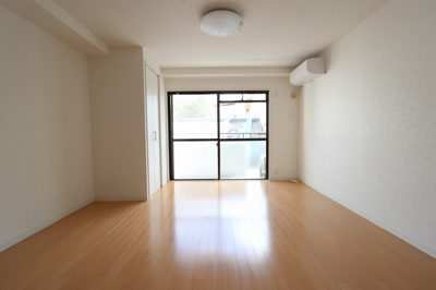 【寝室】 | メゾン・ド・せいき