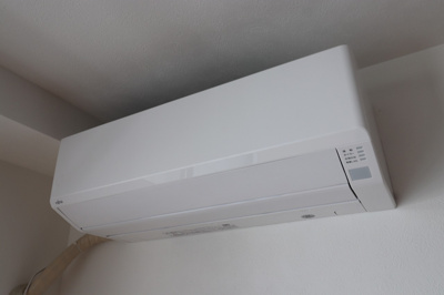 【設備】 | メゾン・ド・せいき