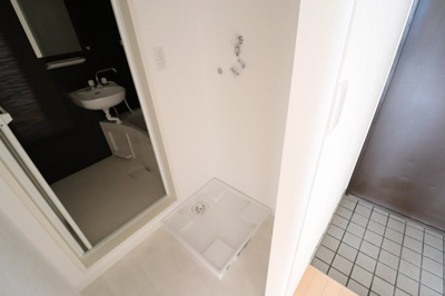 【設備】 | メゾン・ド・せいき