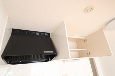 【その他】 | メゾン・ド・せいき