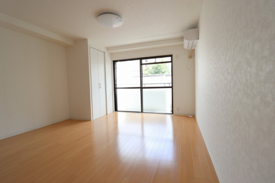 【居間・リビング】 | メゾン・ド・せいき