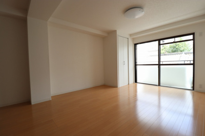 【居間・リビング】 | メゾン・ド・せいき