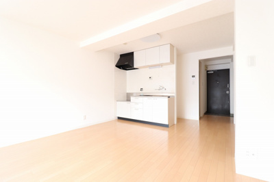 【居間・リビング】 | メゾン・ド・せいき