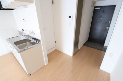 【内装】 | メゾン・ド・せいき