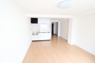 【居間・リビング】 | メゾン・ド・せいき