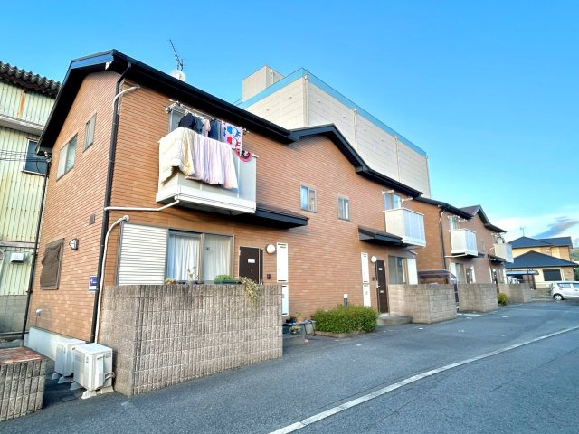 NeNe井田前
