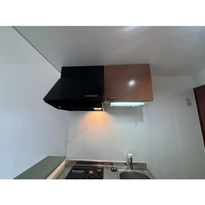 【設備】 | カーナ若宮