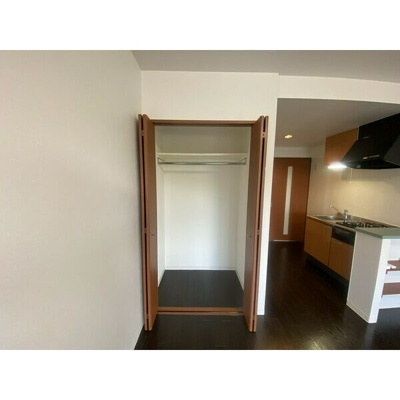 【収納】 | カーナ若宮