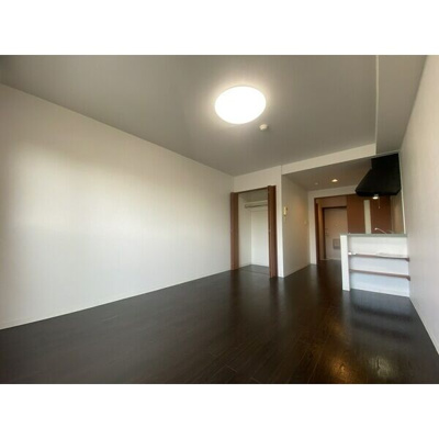 【居間・リビング】 | カーナ若宮