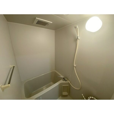 【浴室】 | カーナ若宮