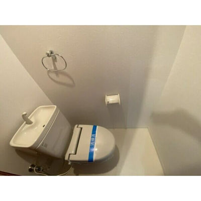 【トイレ】 | カーナ若宮