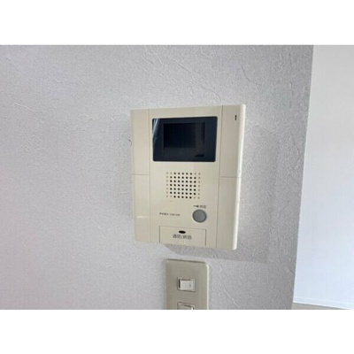 【セキュリティ】 | カーナ若宮