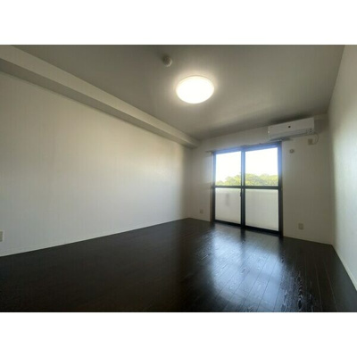 【洋室】 | カーナ若宮