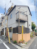 サンハイム　13477の画像