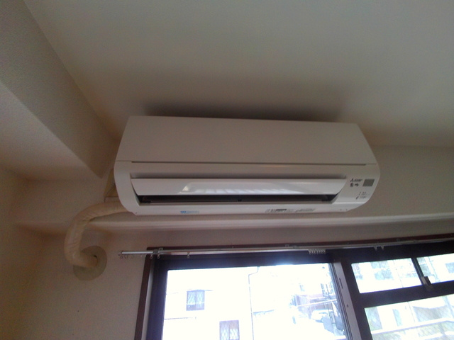 ロマネスク六甲第２の設備