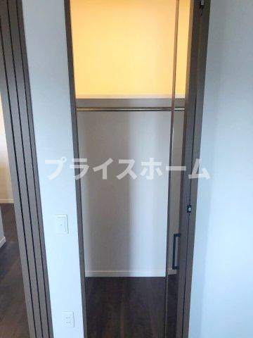 【収納】 | LANDIC　M1165