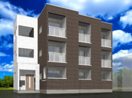 R-smart chocolat(アールスマートショコラ)の画像