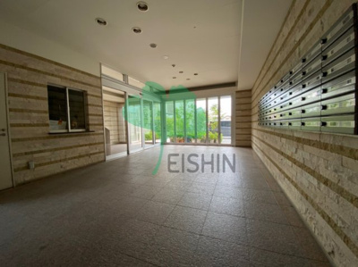 【その他共用部分】 | グランドープ道頓堀