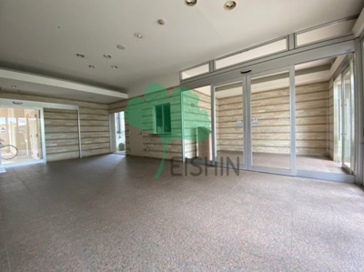 【エントランス】 | グランドープ道頓堀