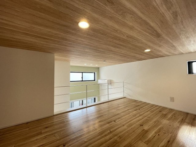【その他】 | DreamStage博多南Garbo | 別号室の写真になります。現況優先。