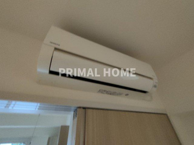 【設備】 | Portside Urban Residence