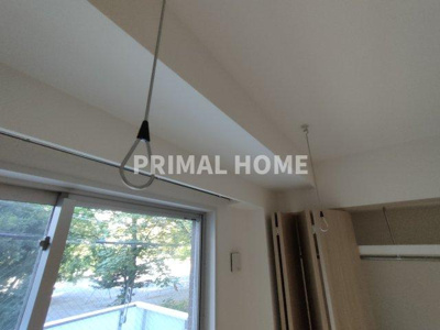 【設備】 | Portside Urban Residence