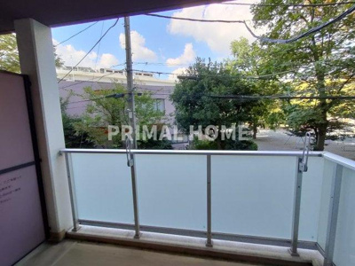 【展望】 | Portside Urban Residence