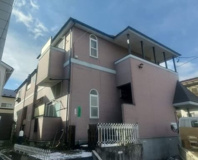 レジデンス花壇センチュリー　の画像