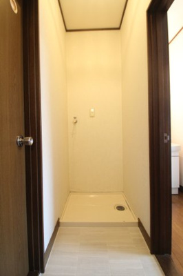 【キッチン】 | サンハイツ田中Ⅰ