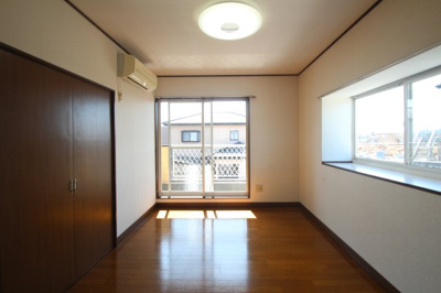 【設備】 | サンハイツ田中Ⅰ