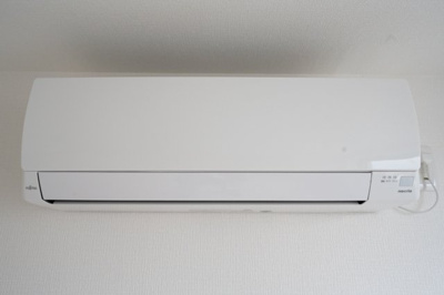【設備】 | ＧＬＩＣＩＯＮ竹ノ塚