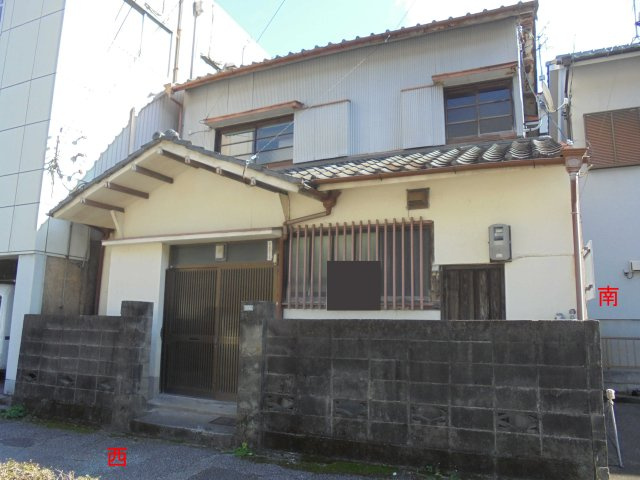  | 高知市塩屋崎町2丁目