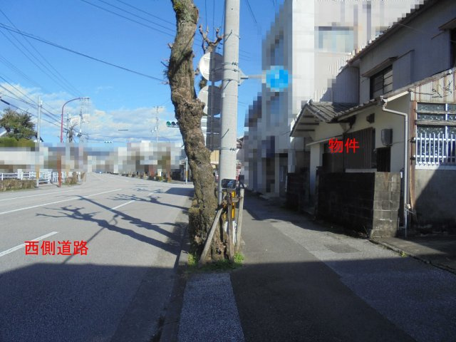  | 高知市塩屋崎町2丁目