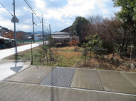 丹波市柏原町柏原の売地の画像