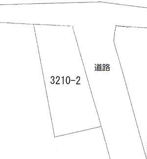 【区画図】