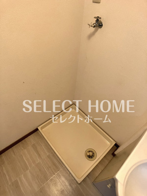 【その他】 | ジュネスブライトンA | 同型タイプ