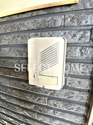  | ジュネスブライトンA