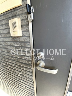  | ジュネスブライトンA