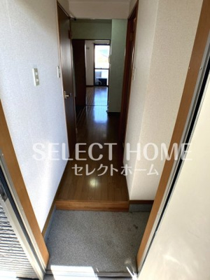  | ジュネスブライトンA