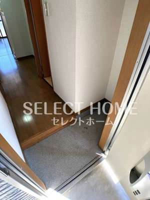  | ジュネスブライトンA