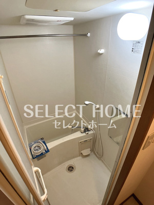  | ジュネスブライトンA