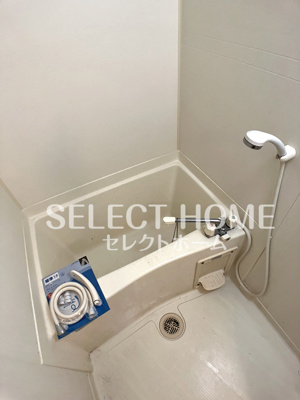  | ジュネスブライトンA